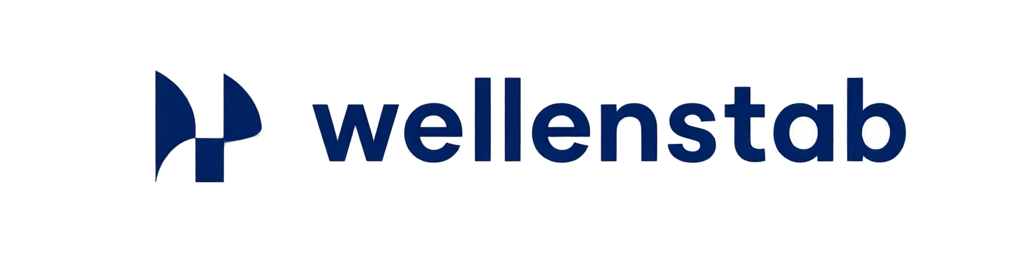 wellenstab